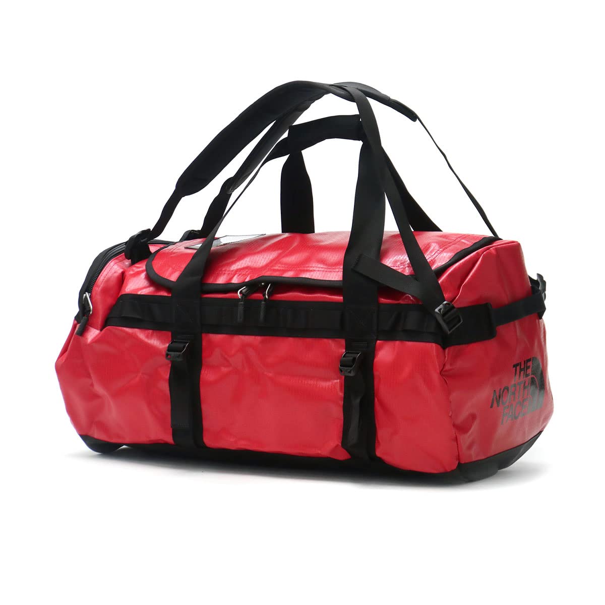 Amazon | BC Duffel M | THE NORTH FACE(ザノースフェイス